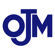 oldjewishmen logo